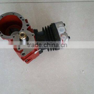 630-3509100A Air Compressor for Yuchai Engine photo-3