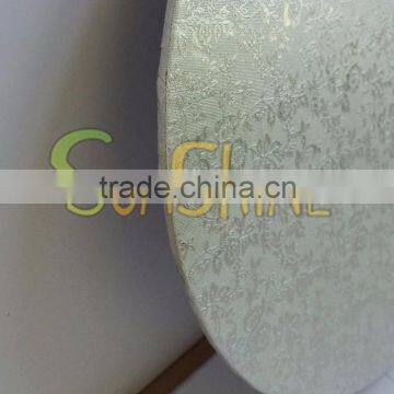 factory direct china cake boards china custom cake trays manufacturer