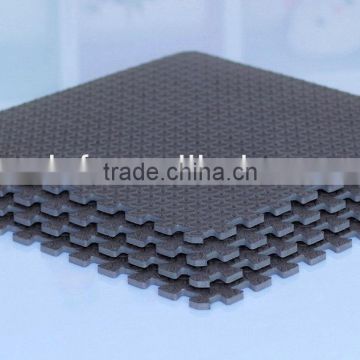 Safe EVA Foam Tatami Mats,used tatami mats