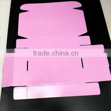 Packaging Boxes for Shipping photo-4