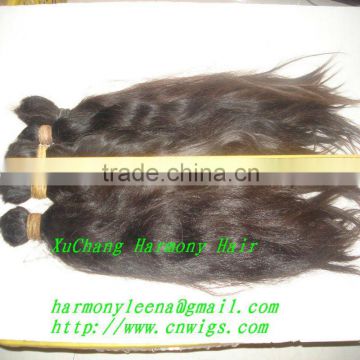 TOP 100 virgin malaysian hair