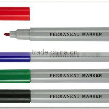 Permanent Fabic Marker