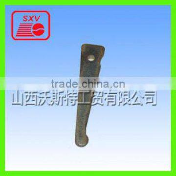Scaffolding Accessories, Lock pin, Toggle pin, Wedge XZ-03