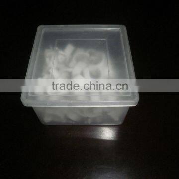 on Sale Nail Wire Clips/nail Cable Clips/nail Cable Clamps 14mm photo-3