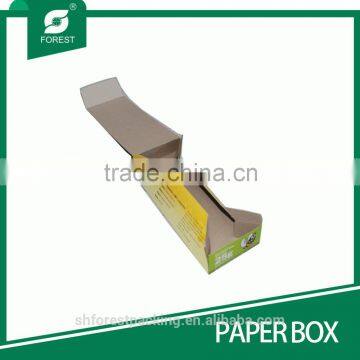 CHEAP PRICE CUSTOM PRINTED CHOCOLATE ELITE BOX photo-4