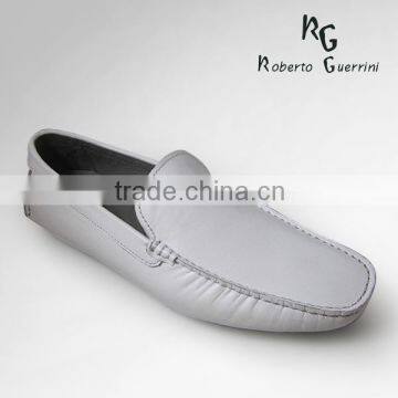 man high quality casual shoe