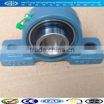 bearing UCP204 ASAHI insert bearing UCP204