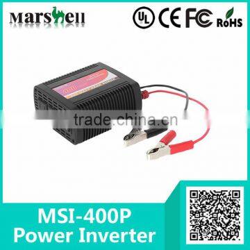 Home Use Inverter 400W Inverter Power Supply (MSI-400P)