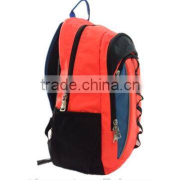 Economical Chinese Wholesale Top Quality Backpack Bag With Best Selling Quality Choice photo-2