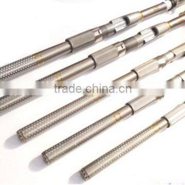 Bass Fishing Rod, photo-2