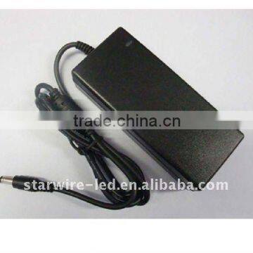 12V 48W Non-Waterproof LED Power Supply