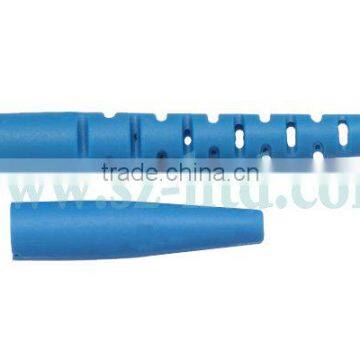 MU Fiber Optic Connector photo-4