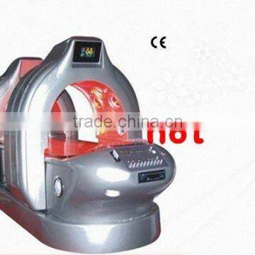 best hot selling guangzhou infrared Spa led slimming Capsule