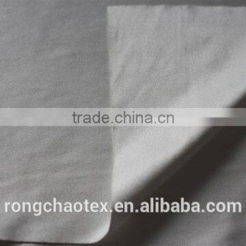 Plastic Cleaning Cloth Microfiber Cleaning Cloth Industrial Cleaning Cloth for Wholesales