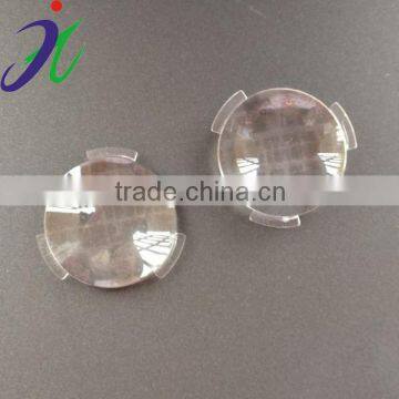 Biconvex Lenses,DIy Google Cardboard VR Lens,25mm Diameter Double Convex Lens photo-2