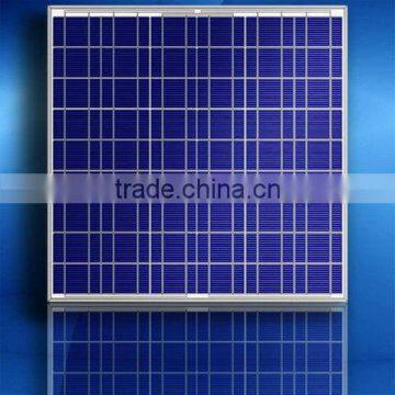 220W Poly Solar Panel,TUV,ISO,CE Solar PV Module