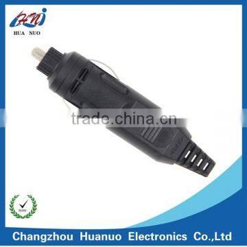 12V 24V Male Car Cigarette Lighter plug