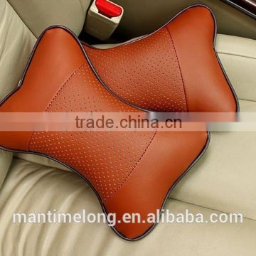 car seat cushion car cushion leather car seat cushion