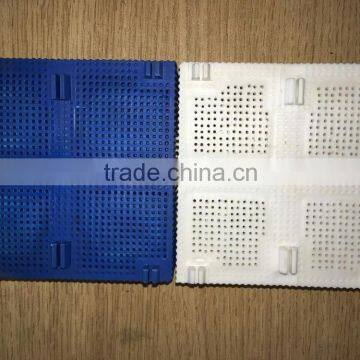 Gerber GT1000 Nylon Bristle Blocks