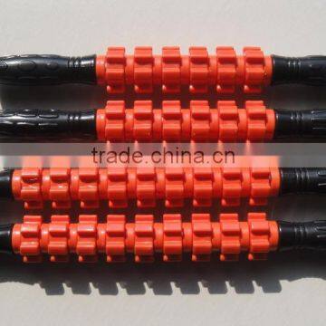 Gym Stick / Massage Stick / Massage Roller