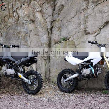 140cc 150cc 160cc Pitbike 4 Strokes 140cc 150cc 160cc Off-road Motorcycle photo-5