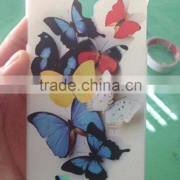 Phone Case uv Printer/mobile Phone Cover Printing Machine /Hot Sale Mobile Phone,laptop Printermobile Phone Cover Printing photo-6