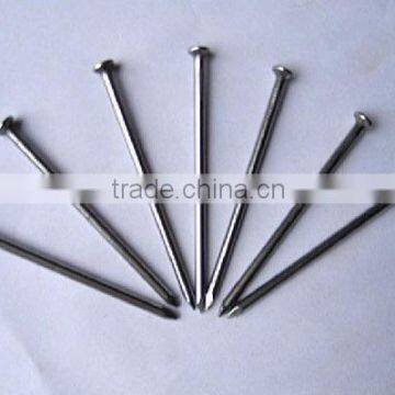 Common Nail Produced by Automat Wire Nail Make Machin From China Supplier photo-5