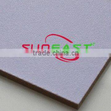 melamine laminated board,melamine cutting board,mdf melamine board