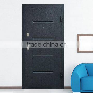 iron gate design main steel door