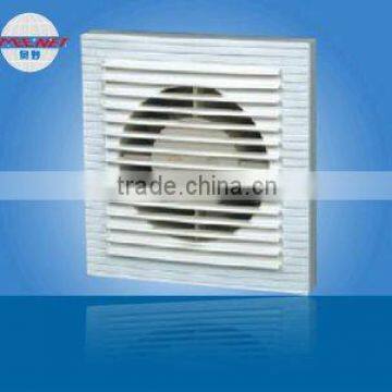 Top Quality CE Low Noise ABS Material Kitchen Household Air fan