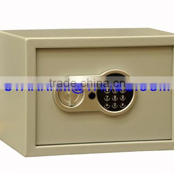 STARK Digital Safe Box Cheap Safe Home Safe Promotion safe