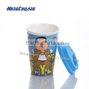 mugs sublimation