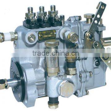 BH3QT85R9 3QTF 013 cylinder Fuel injection pump