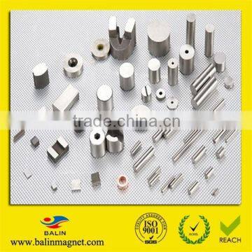 China manufactuer sell magnet