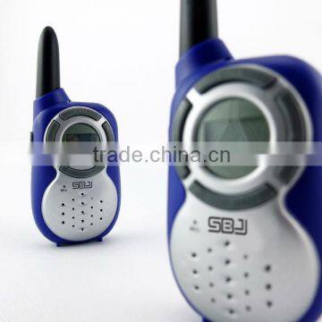 walkie talkie talky