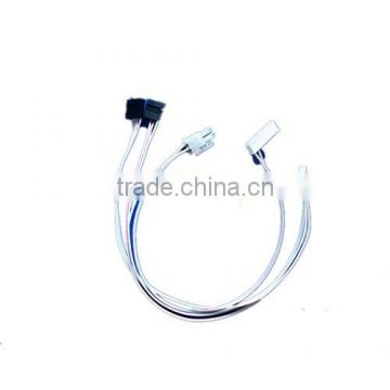 lED cable terminal