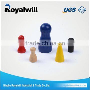 Wholesale Board Game Parts Plastic Components Game Board Parts