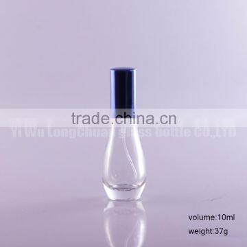 clear spray bottle nozzles perfume atomizer, spray bottle bulk for wholesale