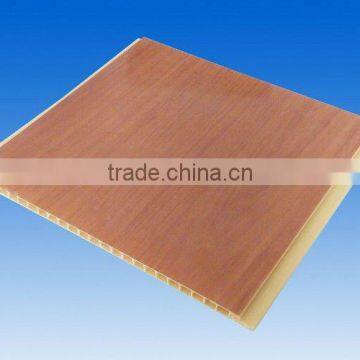 pvc wall panel pvc ceiling panel interior wall panel