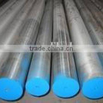 GB20/ASTM1020/JIS S20C carbon steel round bar