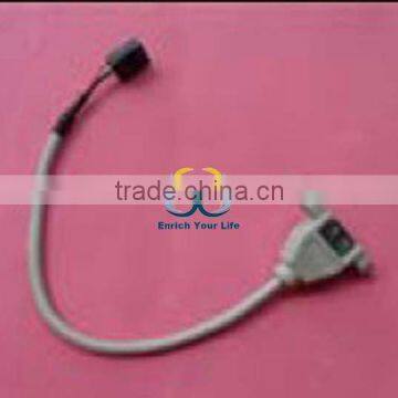 wholesale USB 2.0 AF- Housing cable