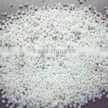 Urea 46 (Prilled and Granular)