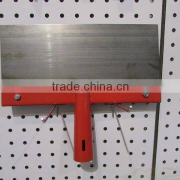 High Quality Floor Scraper photo-3