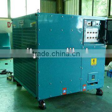 genset dummy load