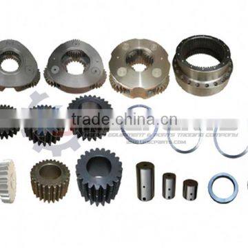 SA 7117-34320 Washer - SA711734320