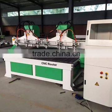 2016 hot cnc router machine cnc wood router stone cnc router 3d cnc router