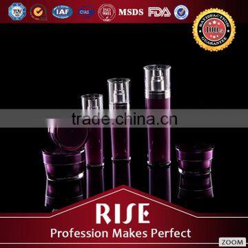 Professional Design Set Cosmetics