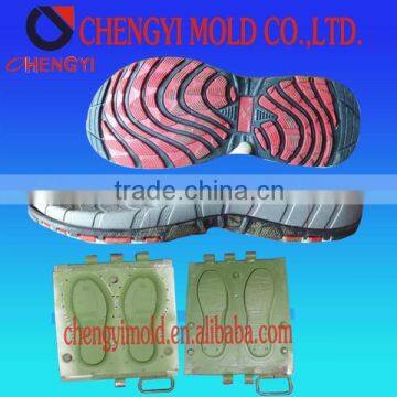 high quality used plastic mould for sales