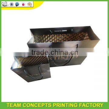 Gift shop name ideas decorative paper bags