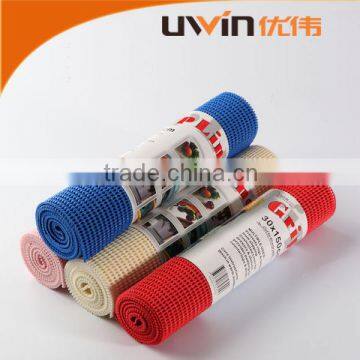 multi purpose anti slip mat pvc foam anti slip